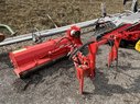 Rotoland Rotoland Seitenmulcher 2m 54698856 © GM Bilder