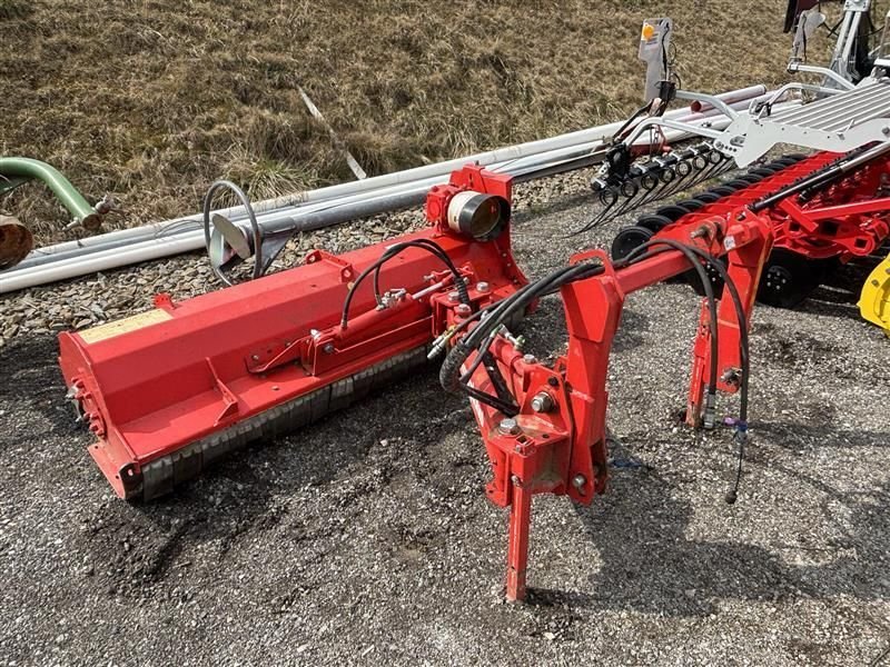 Rotoland Rotoland Seitenmulcher 2m 54698856 © GM Bilder
