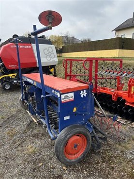 Nordsten  NS 1030 54698860 © GM Bilder