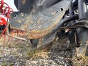 Nordsten  NS 1030 54698861 © GM Bilder