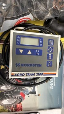 Nordsten  NS 1030 54698862 © GM Bilder