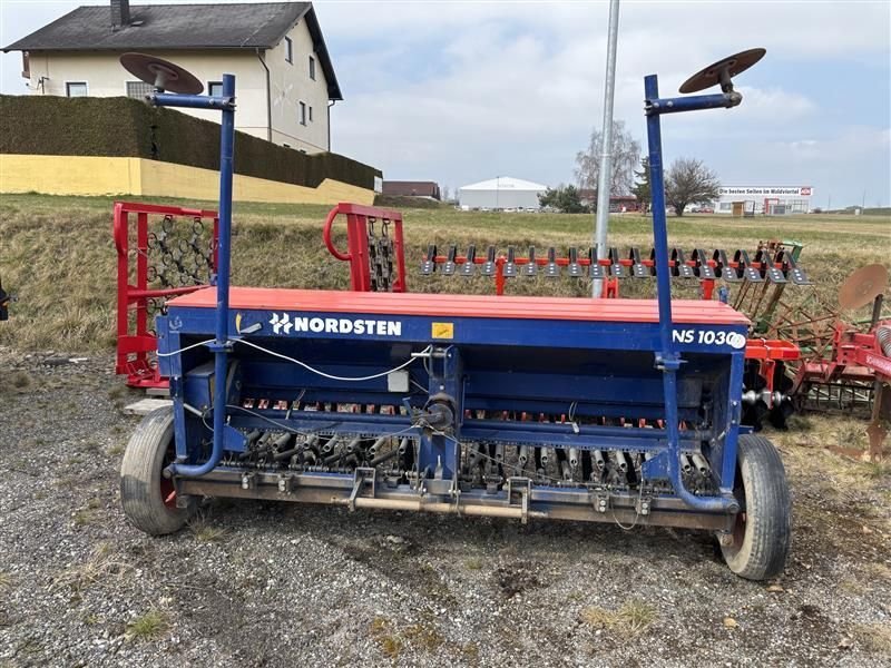 Nordsten  NS 1030 54698863 © GM Bilder