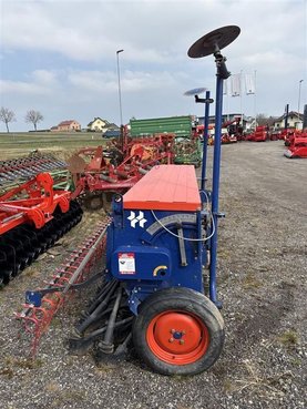 Nordsten  NS 1030 54698866 © GM Bilder
