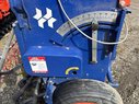 Nordsten  NS 1030 54698867 © GM Bilder