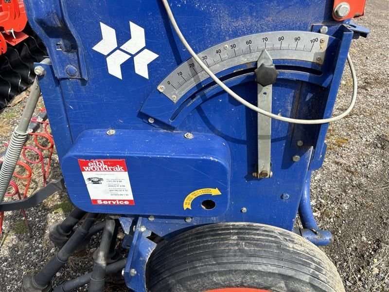 Nordsten  NS 1030 54698867 © GM Bilder