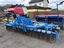 INTERTECH Intertech Scheibenegge 4m 55295332 © GM Bilder