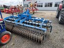 INTERTECH Intertech Scheibenegge 4m 55295334 © GM Bilder