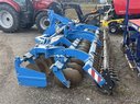 INTERTECH Intertech Scheibenegge 4m 55295335 © GM Bilder