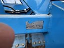 INTERTECH Intertech Scheibenegge 4m 55295336 © GM Bilder