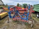 EinbÃ¶ck Egge 3,9m 56425672 © GM Bilder