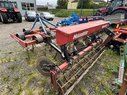 Hatzenbichler Goliath 2,35m 56425844 © GM Bilder