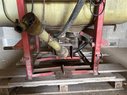 Rau Feldspritze 12m 600L 56425924 © GM Bilder