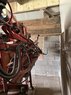 Rau Feldspritze 12m 600L 56425925 © GM Bilder