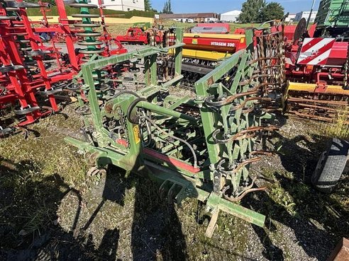 Grabner Egge 3,3m 58289601 © GM Bilder