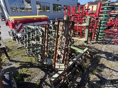 Grabner Egge 3,3m 58289602 © GM Bilder