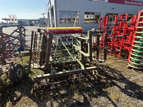 Grabner Egge 3,3m 58289603 © GM Bilder