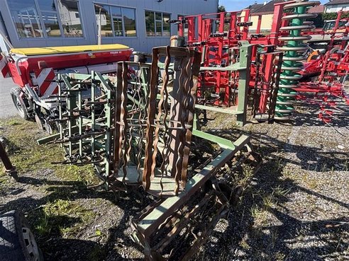 Grabner Egge 3,3m 58289604 © GM Bilder