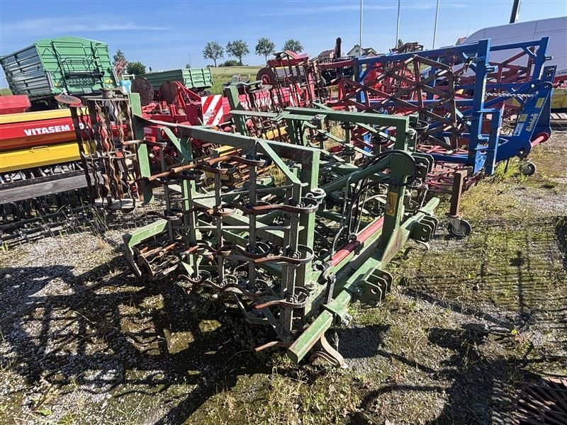 Grabner Egge 3,3m 58289605 © GM Bilder