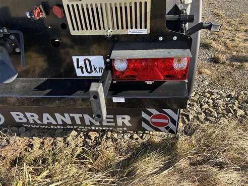 Brantner Z 18.051 XXL 67536132 © GM Bilder