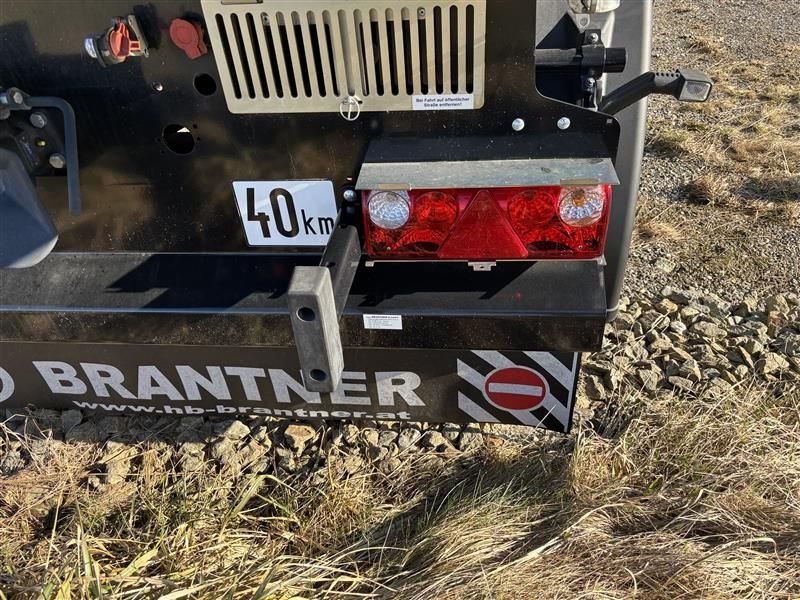 Brantner Z 18.051 XXL 67536132 © GM Bilder