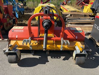 [8143-12600420.jpg]
