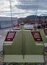 Holzknecht HS 155 48521152 © GM Bilder