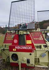 [8143-48522130.jpg]