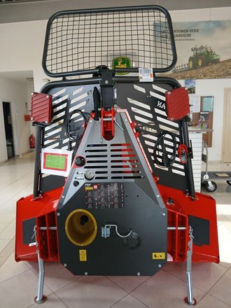 [8143-48524300.jpg]