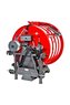Krpan PD 1200 H pro Plus 48524781 © GM Bilder