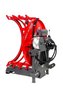 Krpan PD 1200 H pro Plus 48524782 © GM Bilder