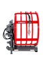 Krpan PD 1200 H pro Plus 48524783 © GM Bilder