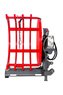 Krpan PD 1200 H pro Plus 48524784 © GM Bilder