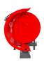 Krpan PD 1200 H pro Plus 48524785 © GM Bilder