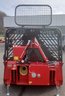 Krpan 6,5 EH 48771930 © GM Bilder