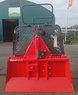 Krpan 6,5 EH 48771931 © GM Bilder