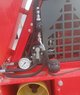 Krpan 6,5 EH 48771932 © GM Bilder