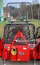 Krpan 5,5 E R 48772050 © GM Bilder