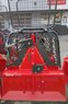 Krpan 5,5 E R 48772051 © GM Bilder