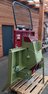 Holzknecht HS 550 49018570 © GM Bilder