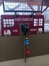 Holzknecht HS 550 49018572 © GM Bilder