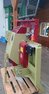 Holzknecht HS 550 49018573 © GM Bilder