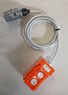 Holzknecht HS 550 49018574 © GM Bilder