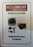 Holzknecht HS 550 49018575 © GM Bilder
