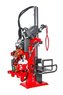 Krpan CV26 EK pro 50959581 © GM Bilder