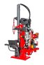 Krpan CV26 EK pro 50959582 © GM Bilder