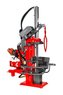 Krpan CV26 EK pro 50959583 © GM Bilder