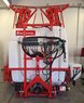 Agromehanika AGS 1200 MYH  52805120 © GM Bilder