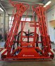 Agromehanika AGS 1200 MYH  52805121 © GM Bilder