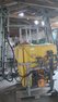 CAFFINI Caffini 55233410 © GM Bilder