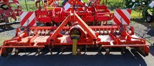 Kuhn HRB 302 D-A 55549580 © GM Bilder